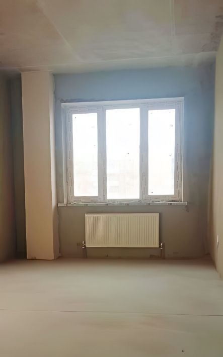 квартира г Белгород Западный ул Губкина 54 Западный округ фото 7