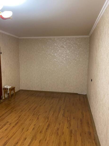 квартира г Курск р-н Железнодорожный ул Рабочая 2-я 1 фото 6