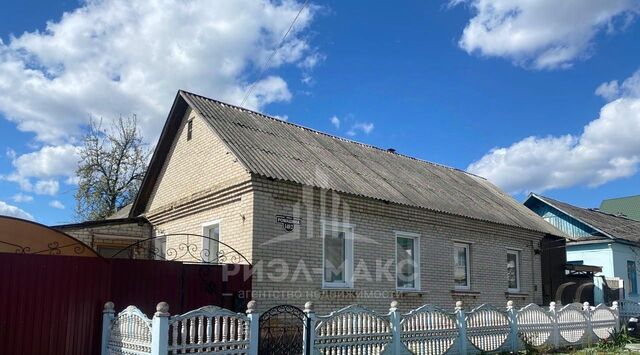 р-н Советский ул Ромашина 148 фото