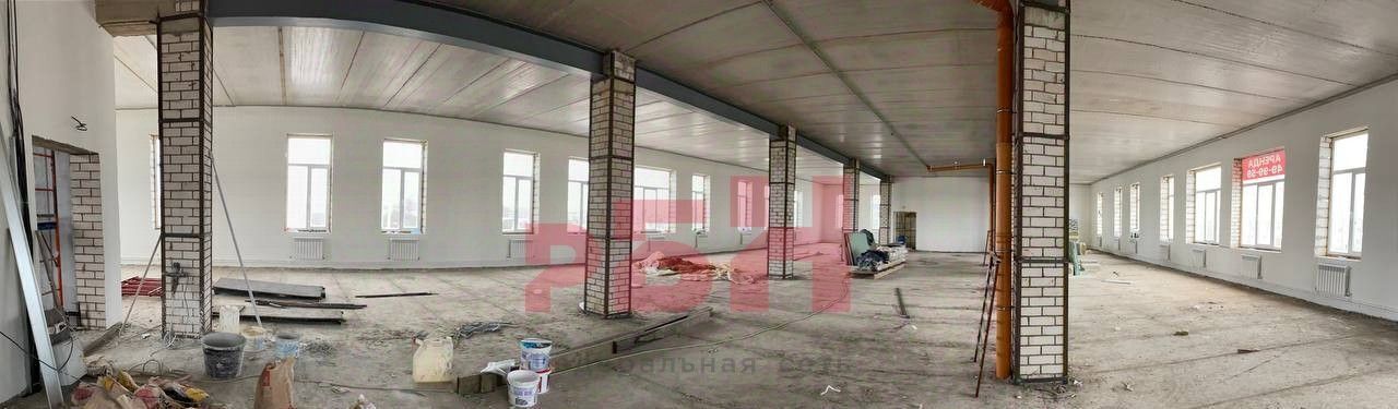 свободного назначения г Кострома проезд Апраксинский 39а фото 9