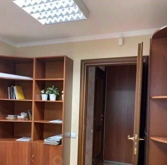 квартира г Усинск ул Строителей 15 фото 10