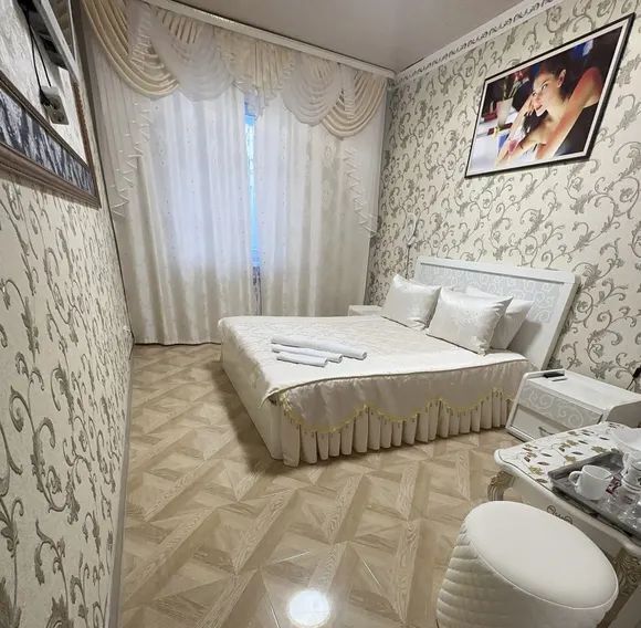 комната г Салават ул Первомайская 53г фото 1