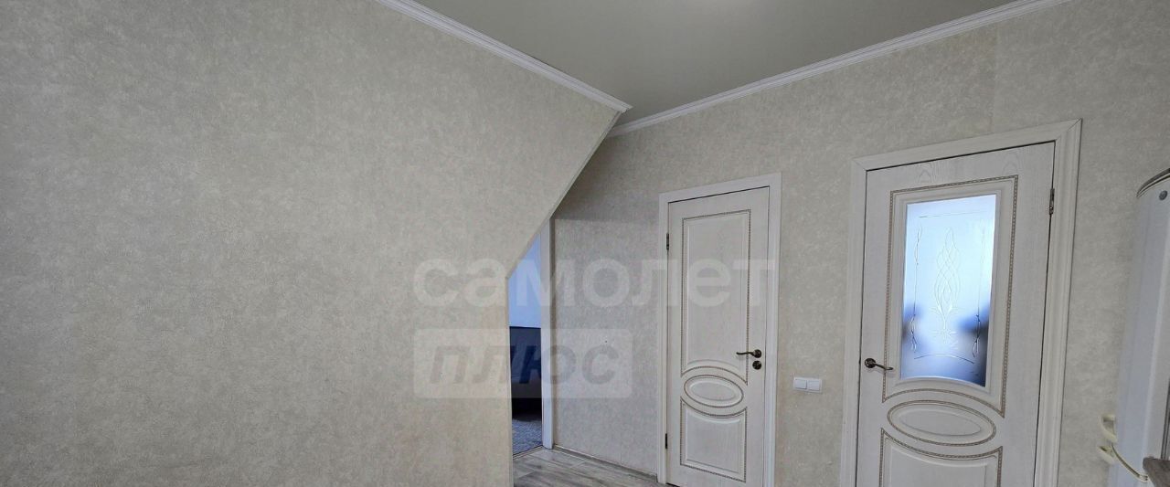 дом г Оренбург р-н Центральный ул Орская 170 фото 7