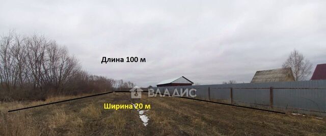 Алешинское с/пос фото