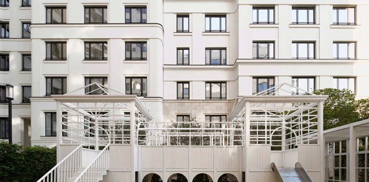 квартира г Екатеринбург Уральская Вокзальный жилрайон, ул. Некрасова, 8 фото 16