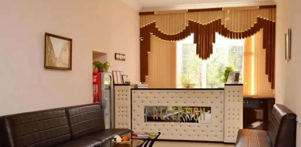 комната г Нижний Новгород Буревестник ул Чаадаева 3б фото 7