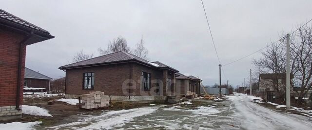 снт Связист пос, СДТ, Снежское с, с. Толмачево фото