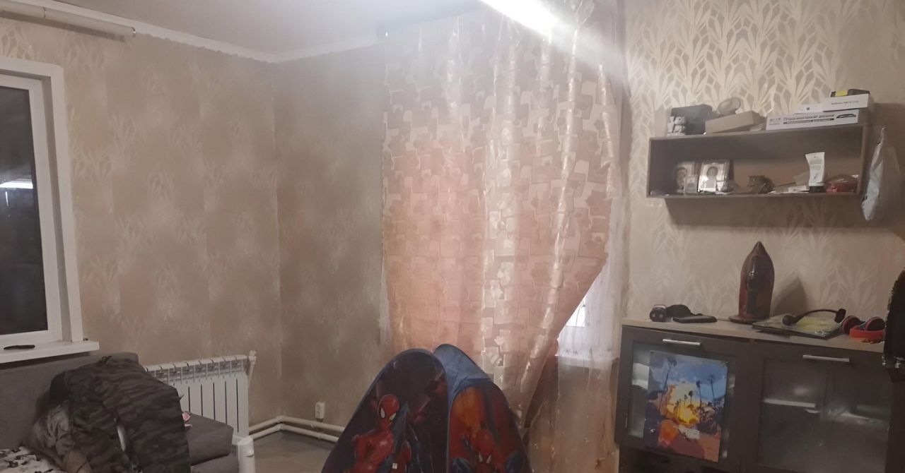 дом р-н Ясногорский г Ясногорск ул Герцена фото 2
