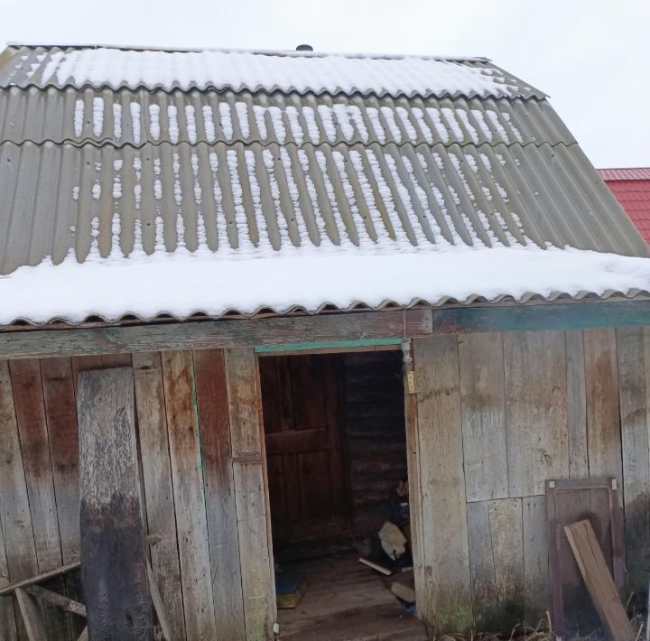земля г Рузаевка ул Гражданская городское поселение Рузаевка фото 4