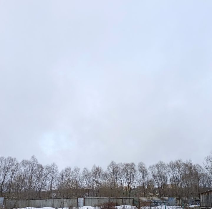 земля г Рузаевка ул Гражданская городское поселение Рузаевка фото 5