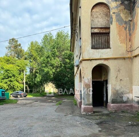 р-н Орджоникидзевский дом 153 фото