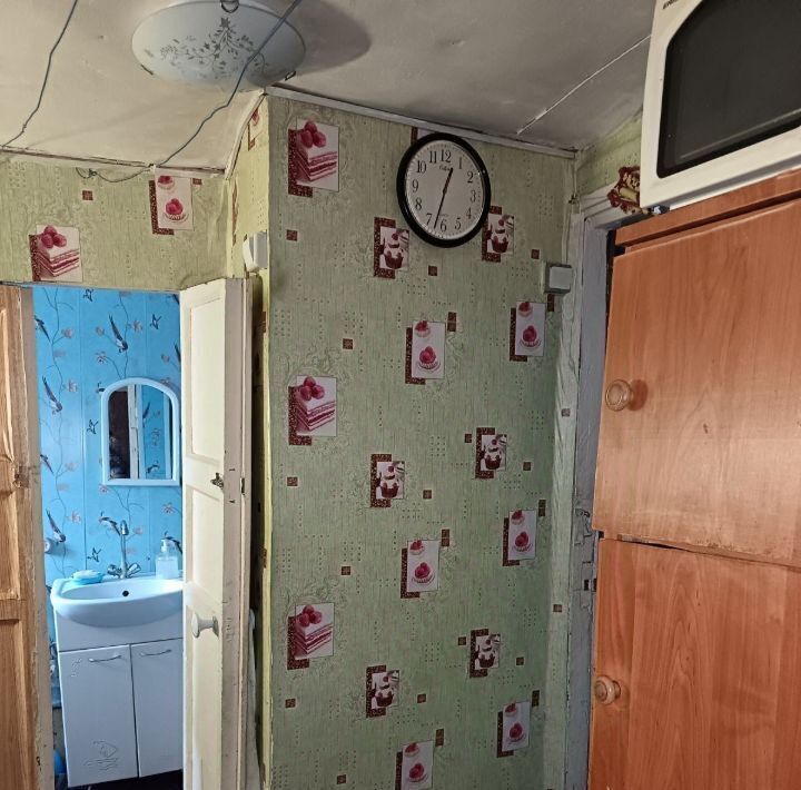 дом г Курск р-н Железнодорожный ул ВЧК 33 фото 7