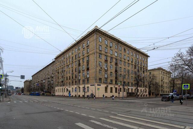 метро Лефортово ЮЗАО ул Красноказарменная 9 Московская область фото