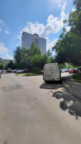 метро Митино адм. округ 18-й мкр, К 1824 фото