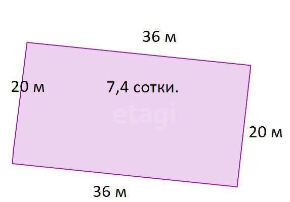 дом городской округ Дмитровский рп Деденево 39 км, территория объединение Смартвилль, 1/18, Дмитровское шоссе фото 23