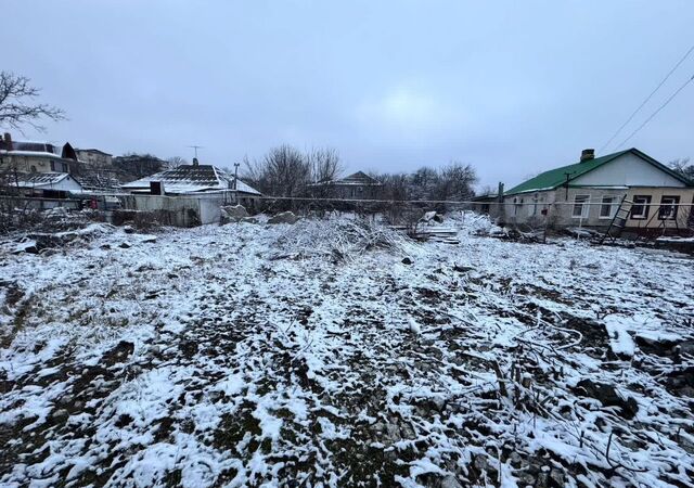 п Верхнебаканский ул Свердлова 21 фото