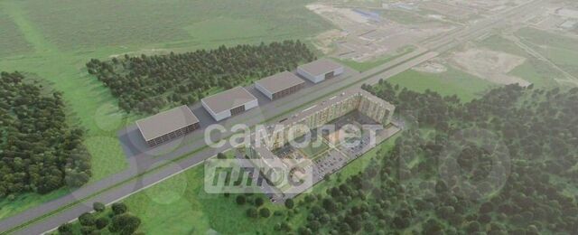 р-н Сеймский фото
