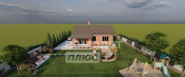 Нижнемедведицкий сельсовет фото