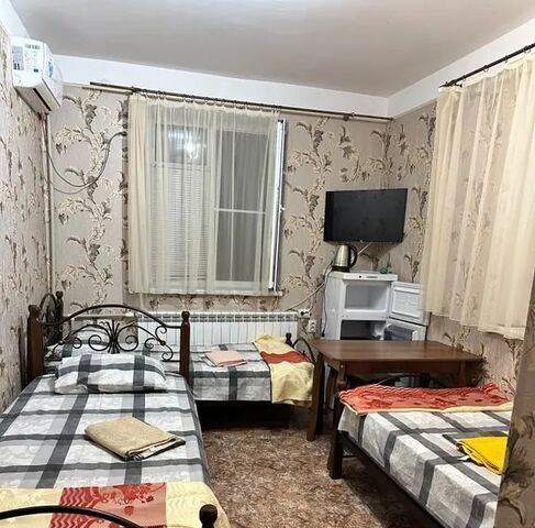 ул Приморская 11г фото