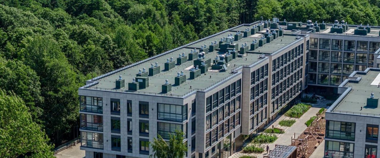 квартира г Сестрорецк ул Инструментальщиков 18 Беговая фото 2