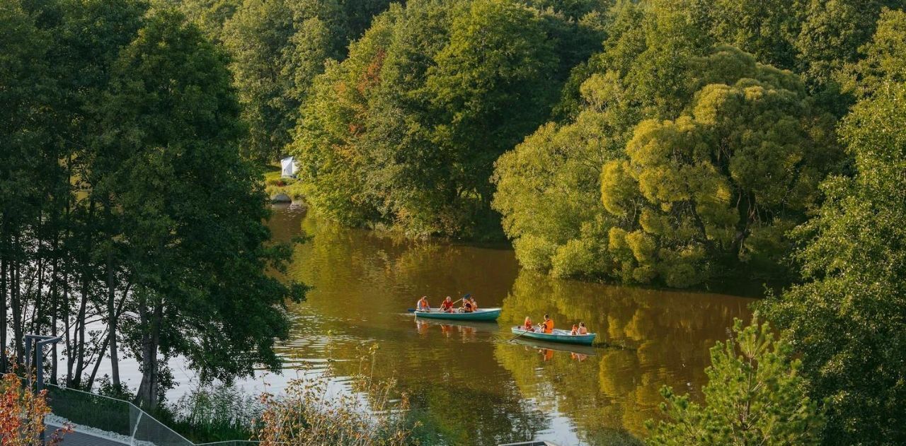 квартира г Сестрорецк ул Инструментальщиков 18 Беговая фото 15