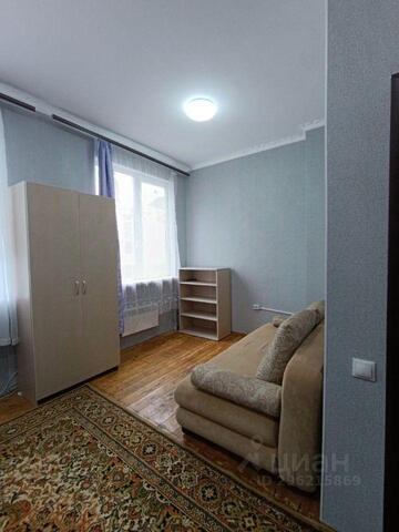 ул Армянская 49а фото