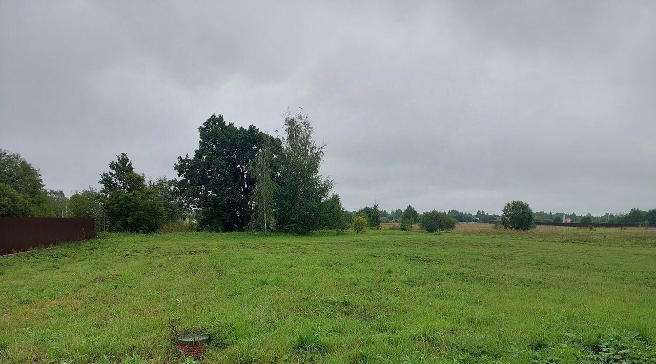 дом городской округ Можайский ДНТ, Лукоморье фото 10