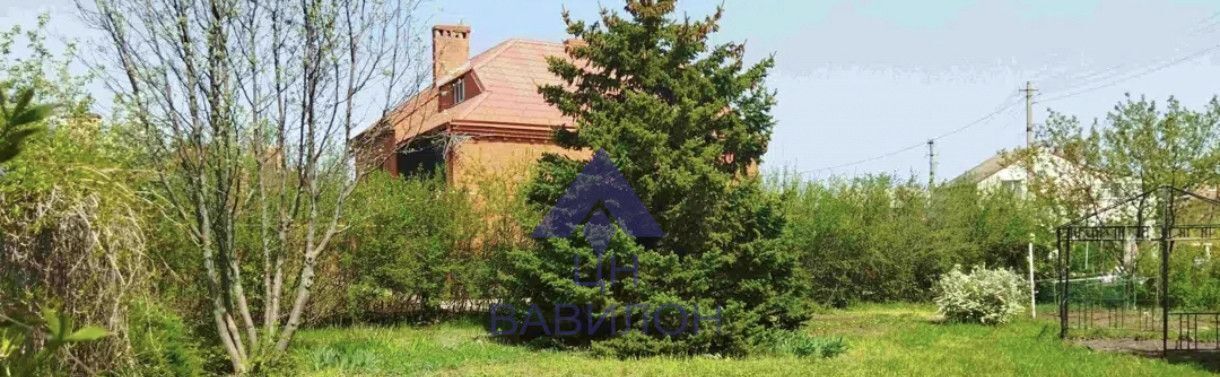 земля г Волгодонск ул Кольцевая 6 фото 1