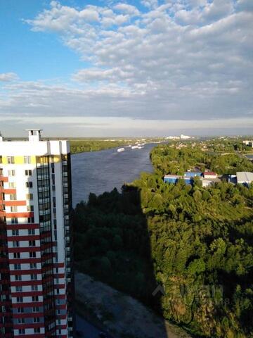 р-н Невский ЖК «Невские паруса» (ЖК «Невские паруса»), «Невские паруса» округ Рыбацкое, к 1 c1, Ленинградская область фото
