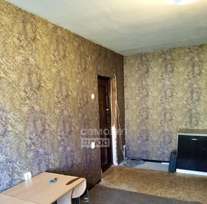 комната г Обнинск ул Энгельса 23/21 фото 3