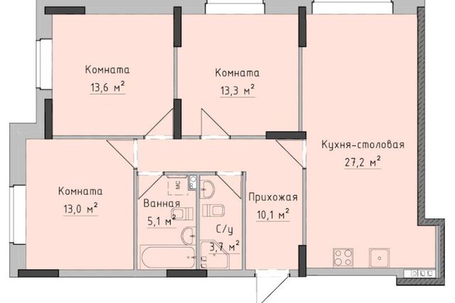 ул Холмогорова 89 Ижевск городской округ фото