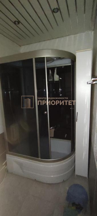 квартира г Якутск ул Губина 25/1 Республика Саха Якутия фото 7