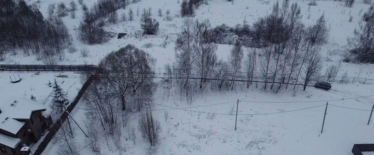 офис городской округ Волоколамский д Бражниково ул Благовещенская фото 2