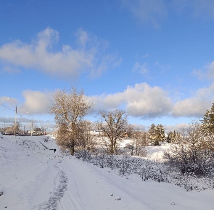 офис городской округ Солнечногорск д Дурыкино Зеленоград — Крюково фото 2