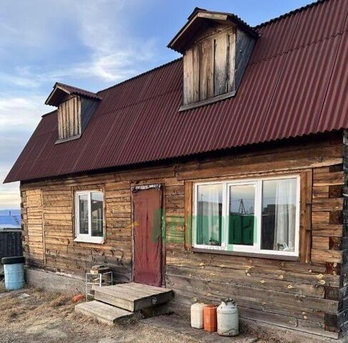 р-н Железнодорожный фото