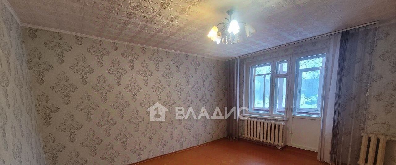 квартира г Сыктывкар ул Малышева 12 фото 7