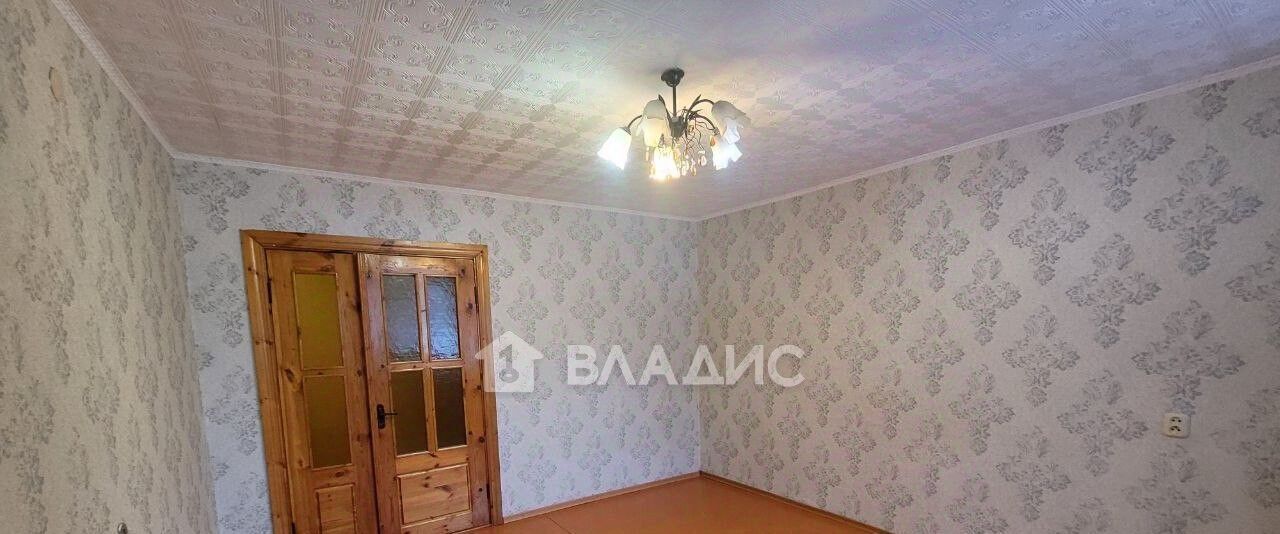 квартира г Сыктывкар ул Малышева 12 фото 17