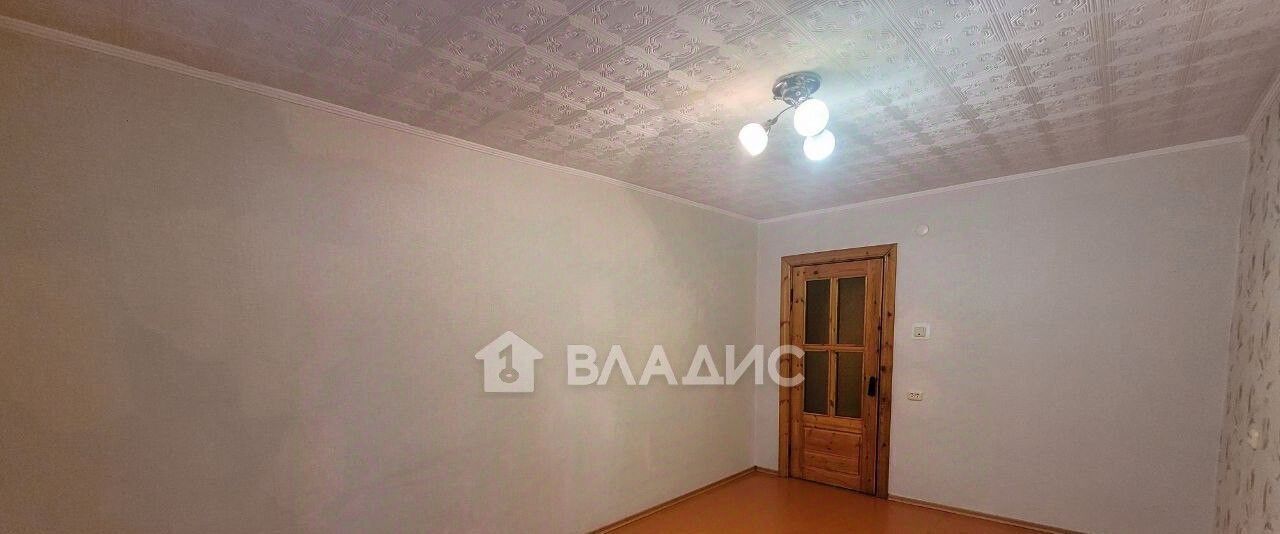 квартира г Сыктывкар ул Малышева 12 фото 20
