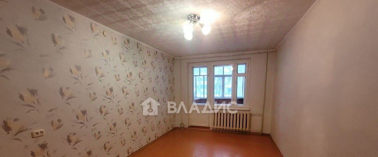 квартира г Сыктывкар ул Малышева 12 фото 23
