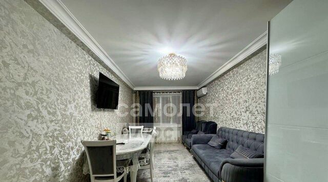 ул 345 Дагестанской Стрелковой Дивизии 15 фото