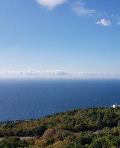 земля р-н Лазаревский ул Пляжная мкр-н Совет-Квадже фото