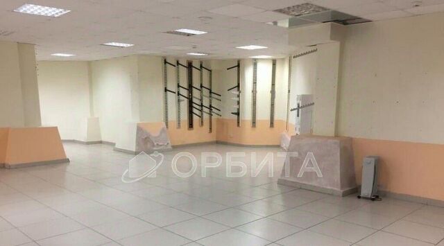 р-н Ленинский ул Малыгина 75 фото