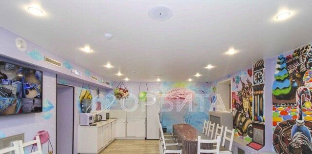 р-н Калининский ул Свободы 84к/1 фото