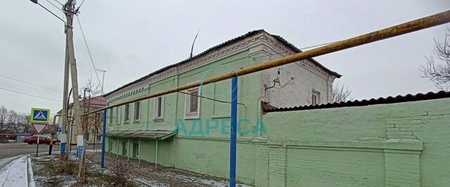 дом 25 фото