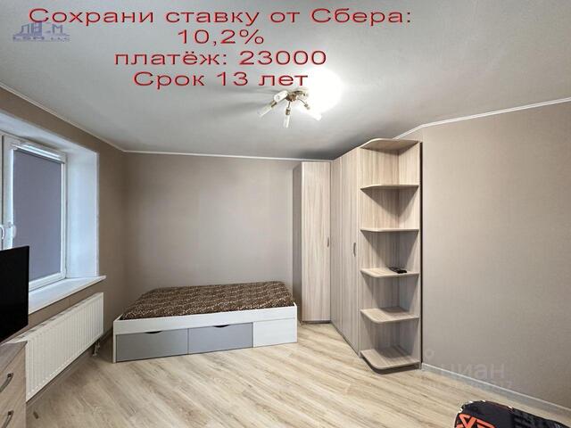 р-н Московский ш Пулковское 42 к 9 с 1, Ленинградская область фото