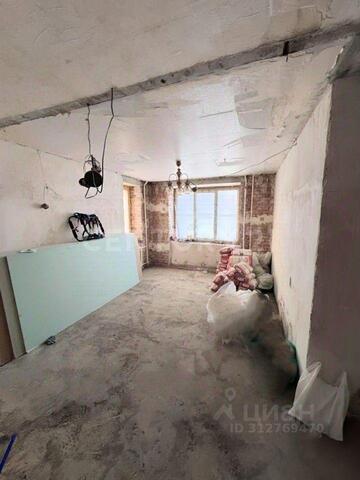 ул Пограничника Гарькавого 46/2 Ленинградская область фото