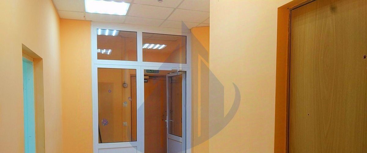 офис г Самара Спортивная ул Мориса Тореза 103 фото 2