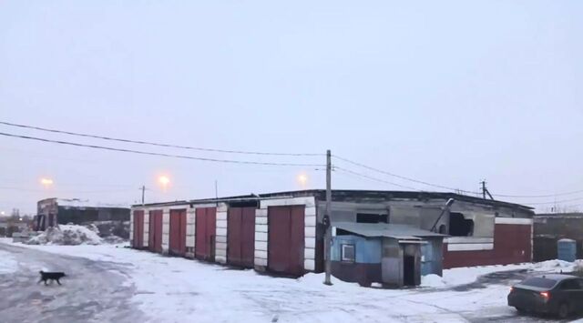 ш Московское 201к Шушары фото