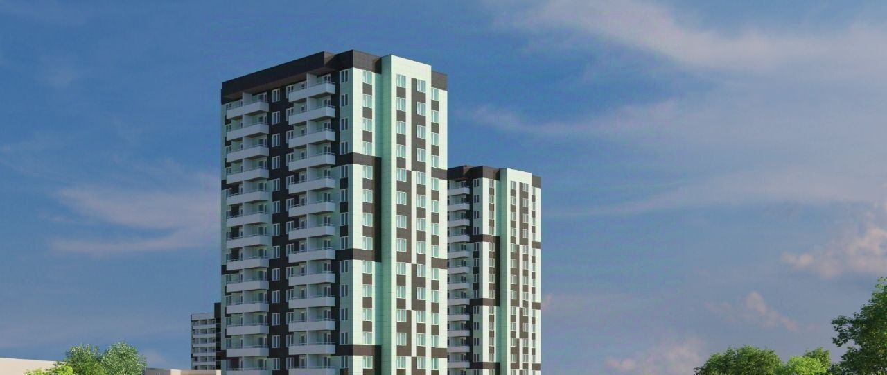 квартира г Артем ул Кирова 78бк/1 фото 15
