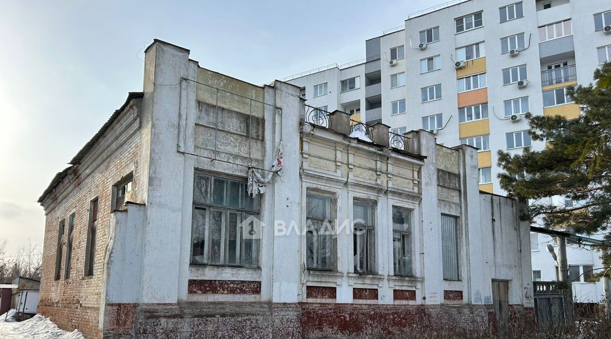 свободного назначения г Балаково ул Коммунистическая 20 фото 2